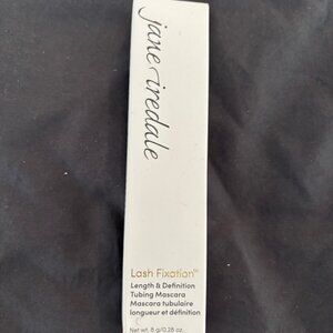 Jane iredale Lash Fixation masacara